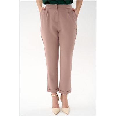 Брюки Ротни