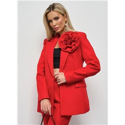 Жакет арт. ШЮ533-9