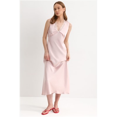 Платье С20524 НСК