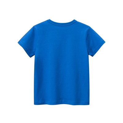 TSKIDS Футболка  9459