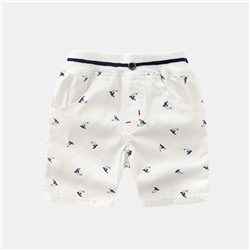 WELLKIDS    Kz2487