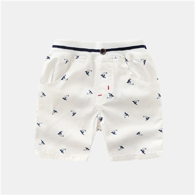 WELLKIDS    Kz2487