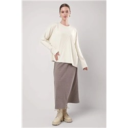 Джемпер CLEVER, 1216268