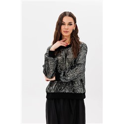 Комплект юбочный 5054