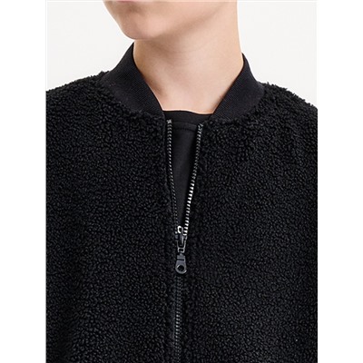 PELICAN Куртка BFX3369