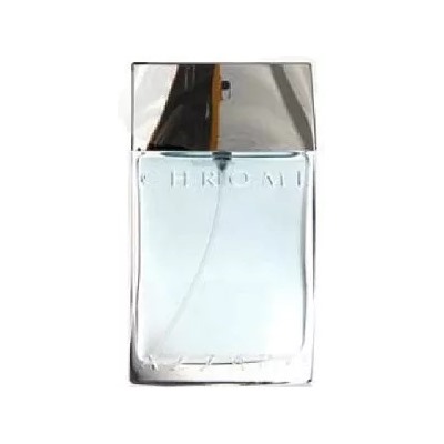 AZZARO CHROME URBAN edt (m) 75ml TESTER
