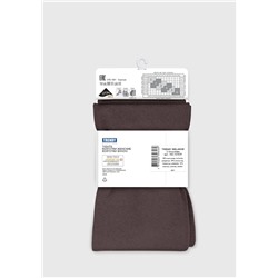 CONTE TRENDY MELANGE 60 Lycra® Плотные женские меланжевые колготки