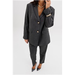 Костюм брючный 5320