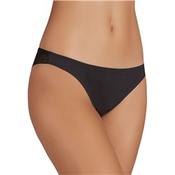 Трусы танга 19673 с кружевом Ysabel Mora