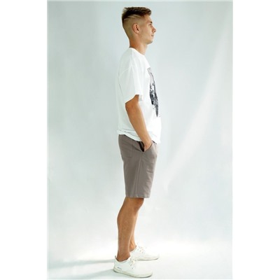 Kivviwear 1001.01, Футболка