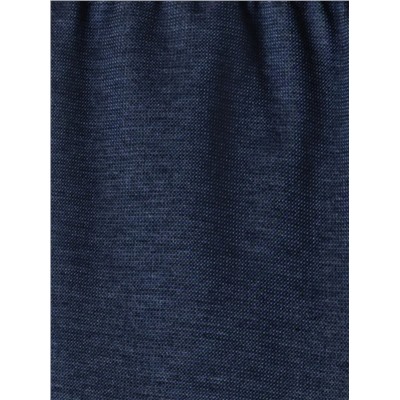 MARK FORMELLE Брюки 181258