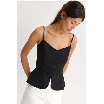 Топ С2765-1 НСК