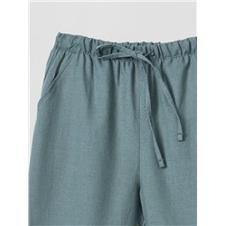 MARK FORMELLE Брюки 183403