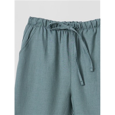 MARK FORMELLE Брюки 183403