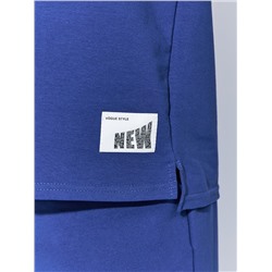 М46 Костюм "Джинс"