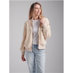 Толстовки женские 511L-RR-1733 RED-N-ROCK'S