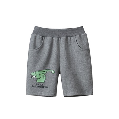 TSKIDS Шорты  6285