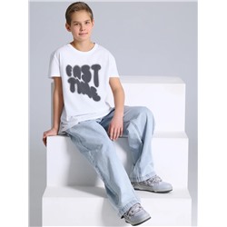 Апрель Футболка 1ПДФК4518001