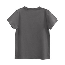 TSKIDS Футболка  9A007