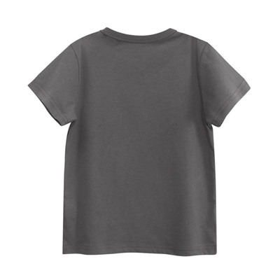 TSKIDS Футболка  9A007
