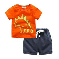 WELLKIDS   tz0440