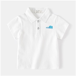 WELLKIDS tx2499