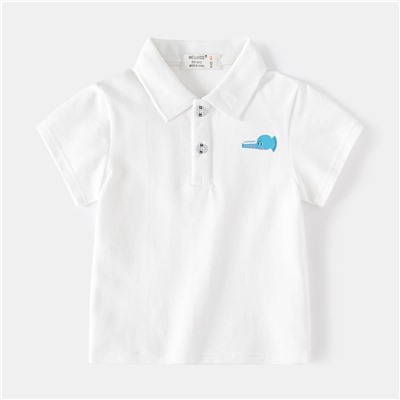WELLKIDS tx2499