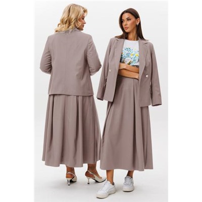 Kivviwear 4235.13