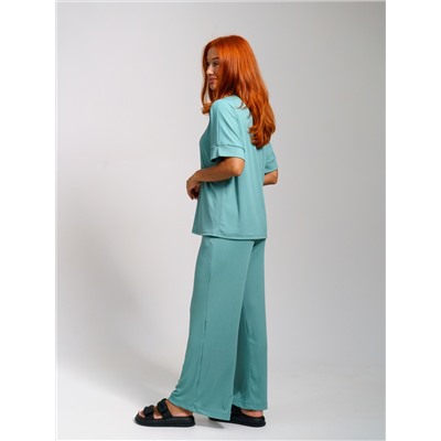 896 Костюм "Олива"