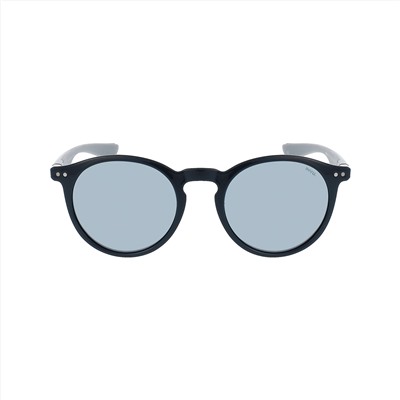 Солнцезащитные очки INVU B2315C