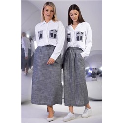 Kivviwear 4321-4322.01