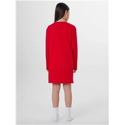 MARK FORMELLE Сорочка 577727