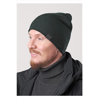 Шапка CLEVER 1071937