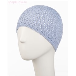 05025 1S KHW Ольян Чепчик (56-58)