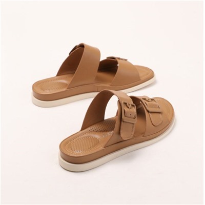 Xianglv Женские босоножки  ZD122-31A