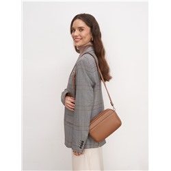 Сумка S.629/2.FP