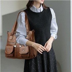 KAIDIFEINIROO  Сумка женская     2232