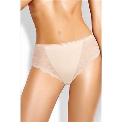 Трусы CLEVER, 1216287