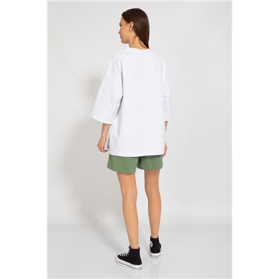 Kivviwear 4034.45, Футболка