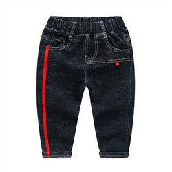 WELLKIDS kz2570