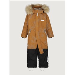 NIKASTYLE Комбинезон
