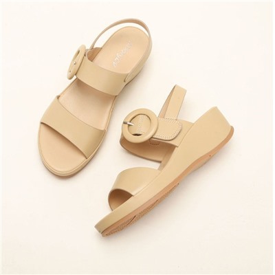 Xianglv Женские босоножки  ZD77-2A