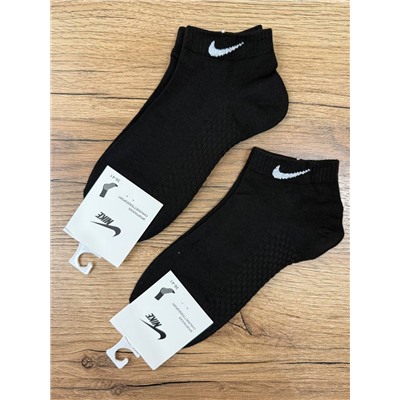 Носки, 2 пары