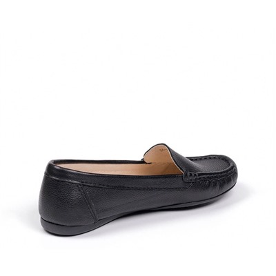 Мокасины Captor