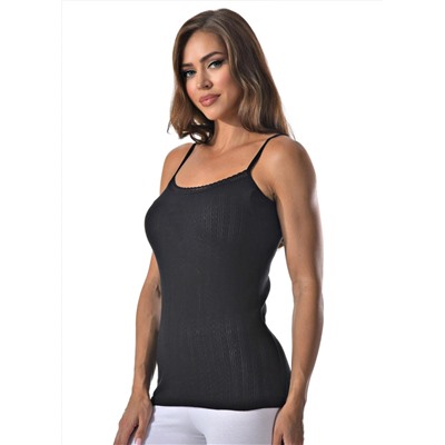 Женская майка Kota