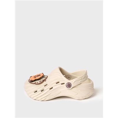 PLAYTODAY Сабо 12622761