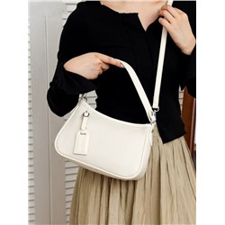 Bags Сумка женская / кожа /   026051