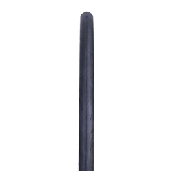 Покрышка 700×25C CHAOYANG ZUPER R4 H-494 120TPI SILICA COMPOUND FOLDING 180g