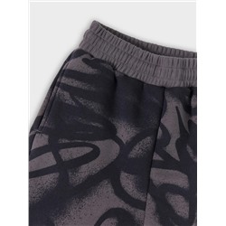 MARK FORMELLE Комплект 393336