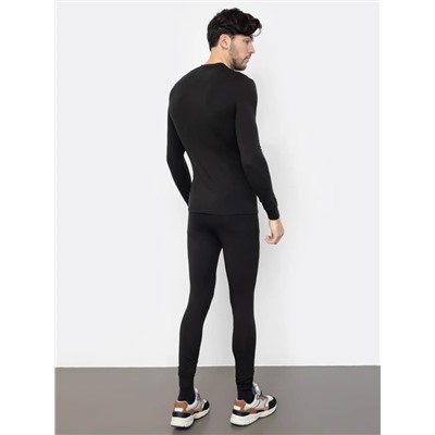 MARK FORMELLE Комплект 691001